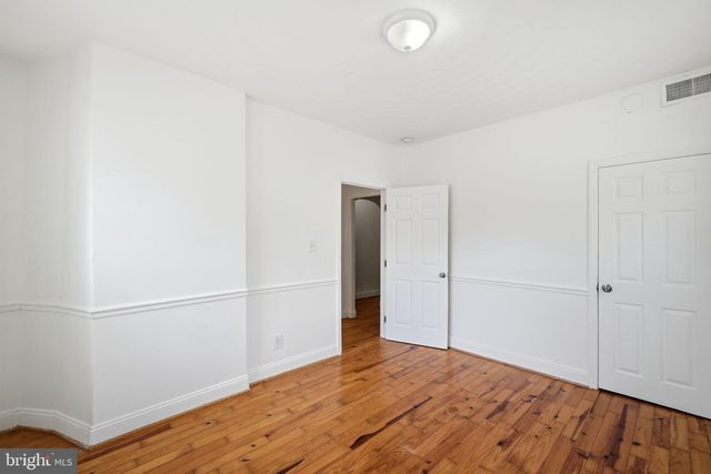 1103 QUEEN ST NE, Washington, DC 20002