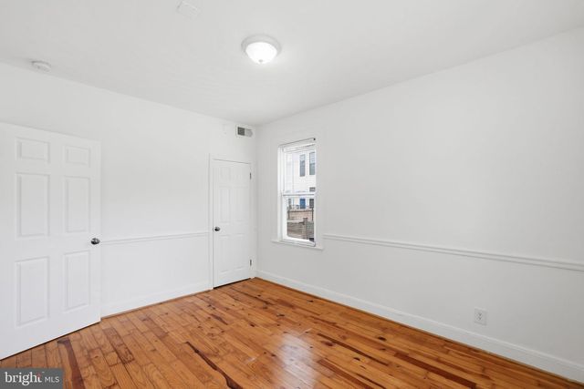 1103 QUEEN ST NE, Washington, DC 20002
