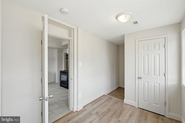 1103 QUEEN ST NE, Washington, DC 20002