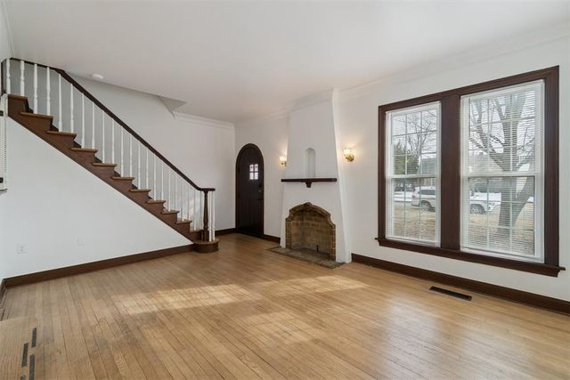 1905 N Brauer Avenue 1501, Oklahoma City, OK 73106