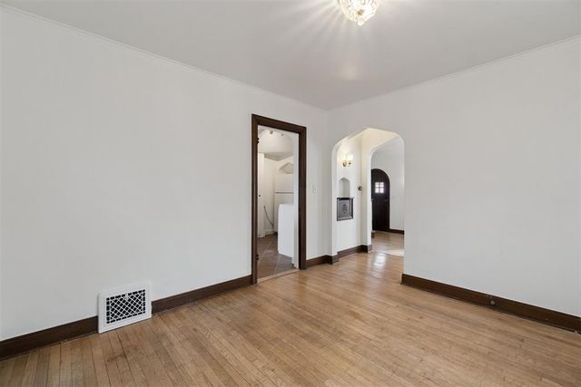 1905 N Brauer Avenue 1501, Oklahoma City, OK 73106