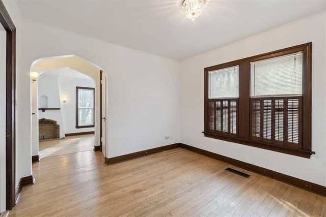 1905 N Brauer Avenue 1501, Oklahoma City, OK 73106