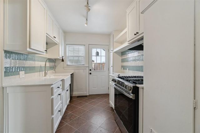 1905 N Brauer Avenue 1501, Oklahoma City, OK 73106