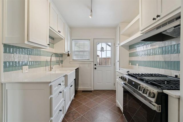 1905 N Brauer Avenue 1501, Oklahoma City, OK 73106