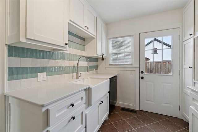 1905 N Brauer Avenue 1501, Oklahoma City, OK 73106