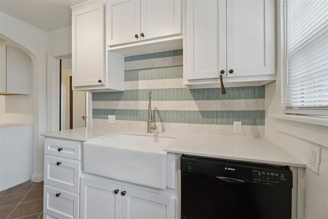 1905 N Brauer Avenue 1501, Oklahoma City, OK 73106