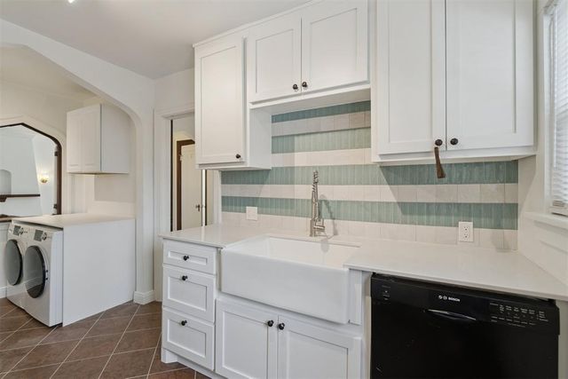 1905 N Brauer Avenue 1501, Oklahoma City, OK 73106