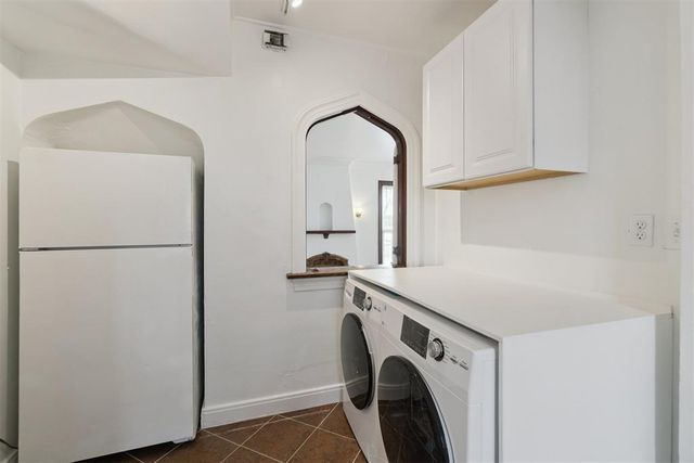 1905 N Brauer Avenue 1501, Oklahoma City, OK 73106