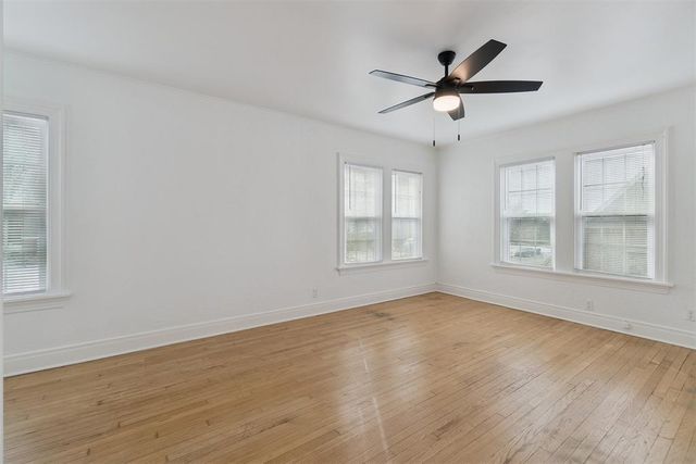 1905 N Brauer Avenue 1501, Oklahoma City, OK 73106