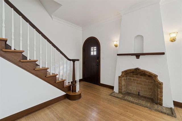 1905 N Brauer Avenue 1501, Oklahoma City, OK 73106