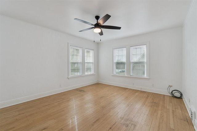 1905 N Brauer Avenue 1501, Oklahoma City, OK 73106