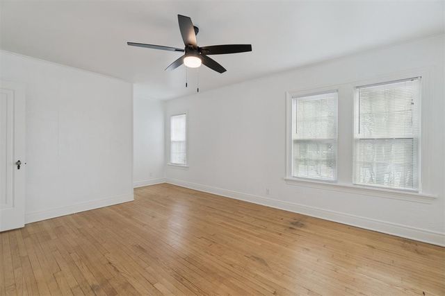 1905 N Brauer Avenue 1501, Oklahoma City, OK 73106