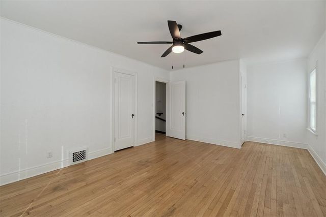 1905 N Brauer Avenue 1501, Oklahoma City, OK 73106