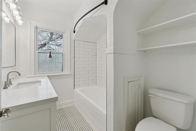 1905 N Brauer Avenue 1501, Oklahoma City, OK 73106