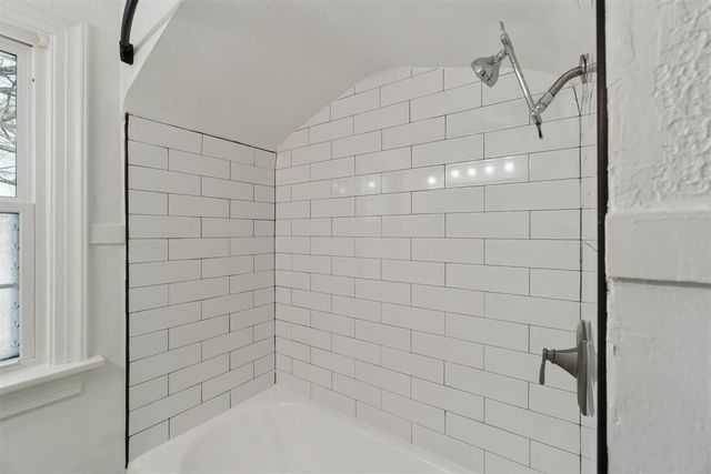 1905 N Brauer Avenue 1501, Oklahoma City, OK 73106