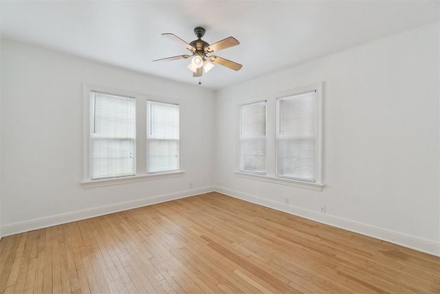 1905 N Brauer Avenue 1501, Oklahoma City, OK 73106