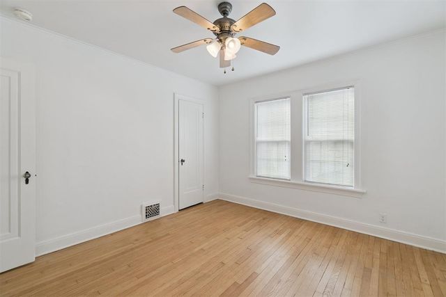 1905 N Brauer Avenue 1501, Oklahoma City, OK 73106