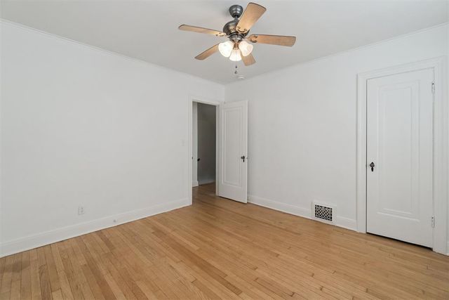 1905 N Brauer Avenue 1501, Oklahoma City, OK 73106