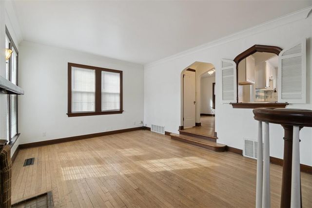 1905 N Brauer Avenue 1501, Oklahoma City, OK 73106