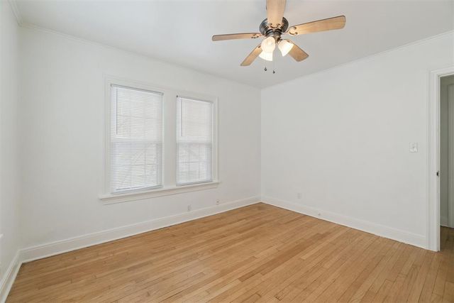 1905 N Brauer Avenue 1501, Oklahoma City, OK 73106