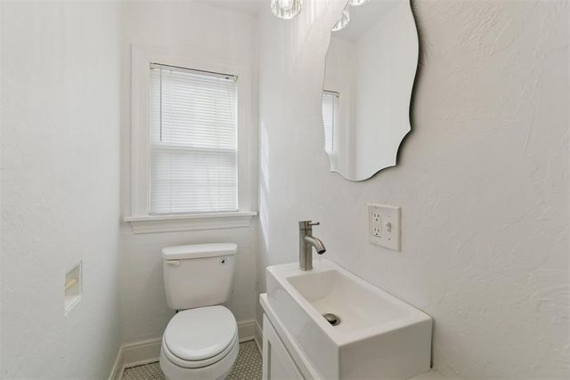 1905 N Brauer Avenue 1501, Oklahoma City, OK 73106