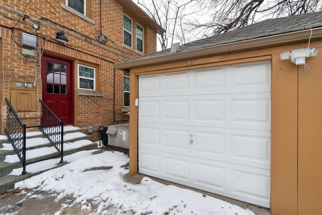 1905 N Brauer Avenue 1501, Oklahoma City, OK 73106