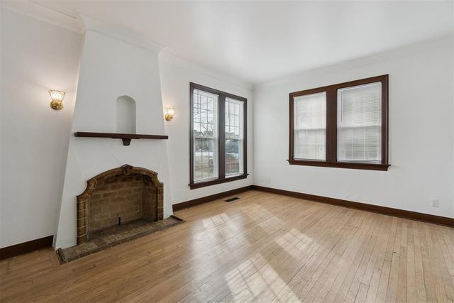 1905 N Brauer Avenue 1501, Oklahoma City, OK 73106