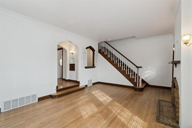 1905 N Brauer Avenue 1501, Oklahoma City, OK 73106