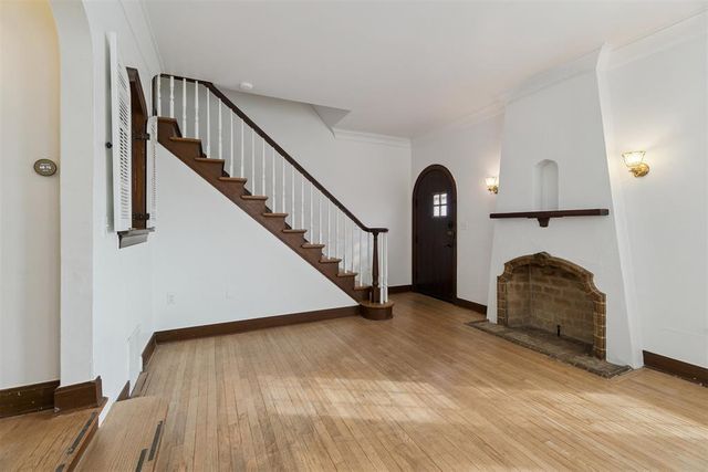 1905 N Brauer Avenue 1501, Oklahoma City, OK 73106