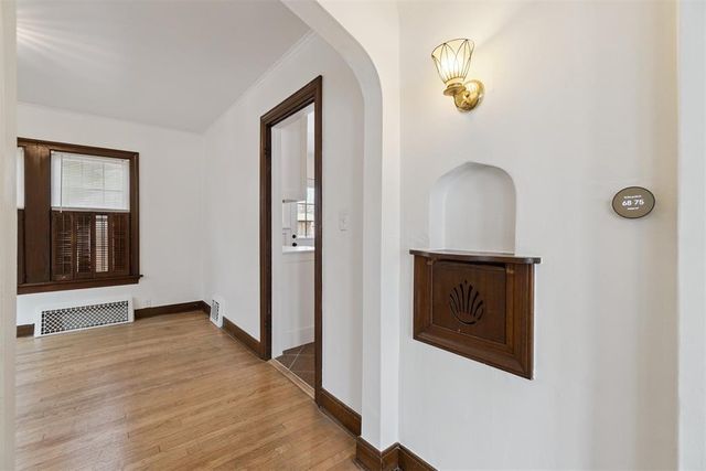 1905 N Brauer Avenue 1501, Oklahoma City, OK 73106