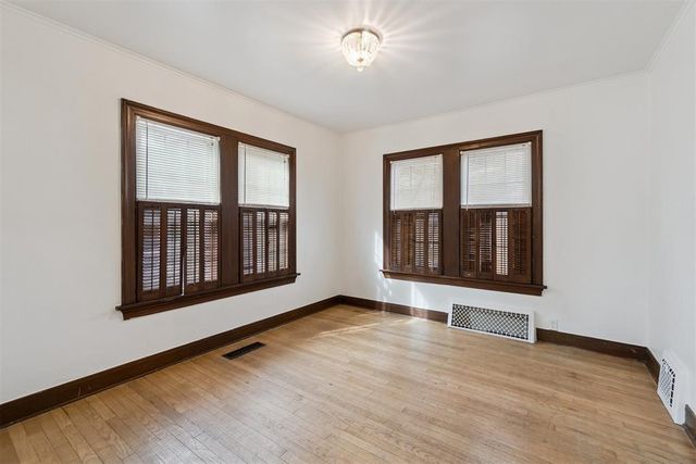 1905 N Brauer Avenue 1501, Oklahoma City, OK 73106