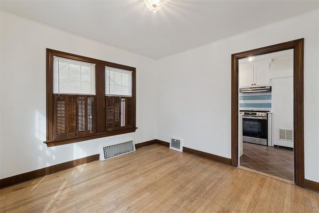 1905 N Brauer Avenue 1501, Oklahoma City, OK 73106