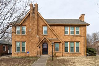 1905 N Brauer Avenue 1501, Oklahoma City, OK 73106