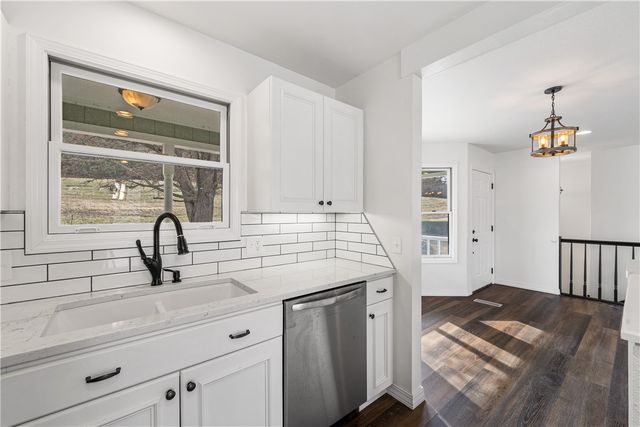 66 Shields Spur 112, Holiday Island, AR 72631