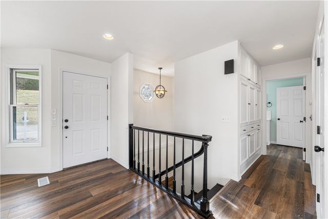 66 Shields Spur 112, Holiday Island, AR 72631