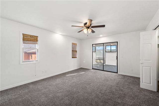 66 Shields Spur 112, Holiday Island, AR 72631