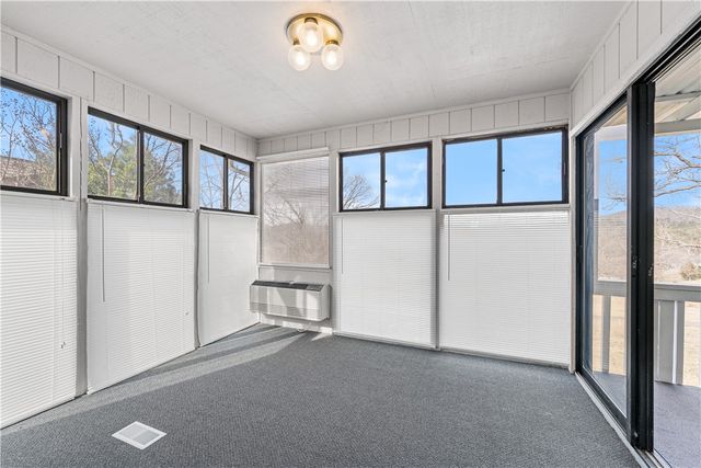 66 Shields Spur 112, Holiday Island, AR 72631