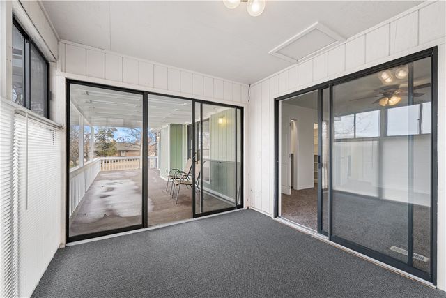 66 Shields Spur 112, Holiday Island, AR 72631