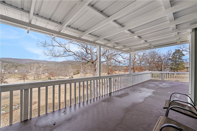 66 Shields Spur 112, Holiday Island, AR 72631