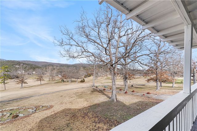 66 Shields Spur 112, Holiday Island, AR 72631