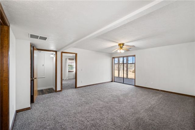 66 Shields Spur 112, Holiday Island, AR 72631