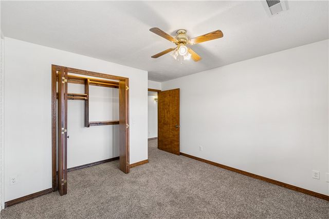 66 Shields Spur 112, Holiday Island, AR 72631