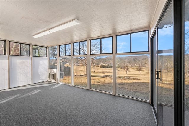 66 Shields Spur 112, Holiday Island, AR 72631