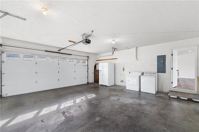 66 Shields Spur 112, Holiday Island, AR 72631