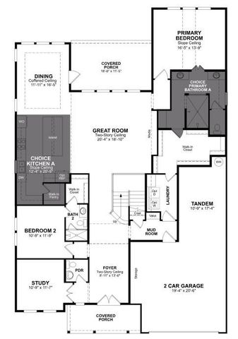 806 Caballos Drive, League City, TX 77573
