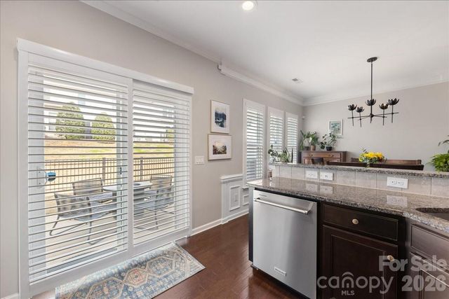 2434 Royal York Avenue, Charlotte, NC 28210