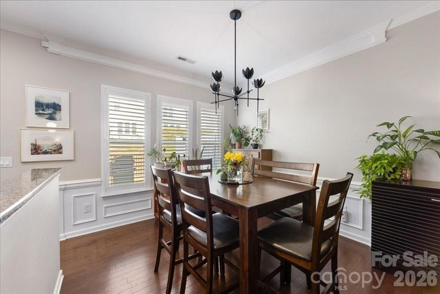 2434 Royal York Avenue, Charlotte, NC 28210