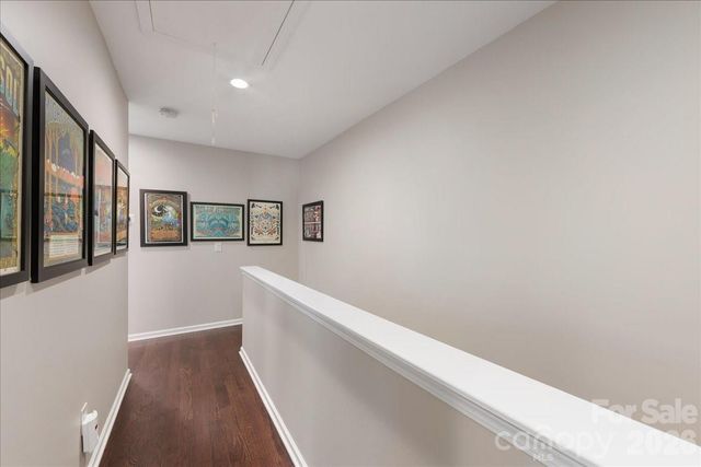 2434 Royal York Avenue, Charlotte, NC 28210