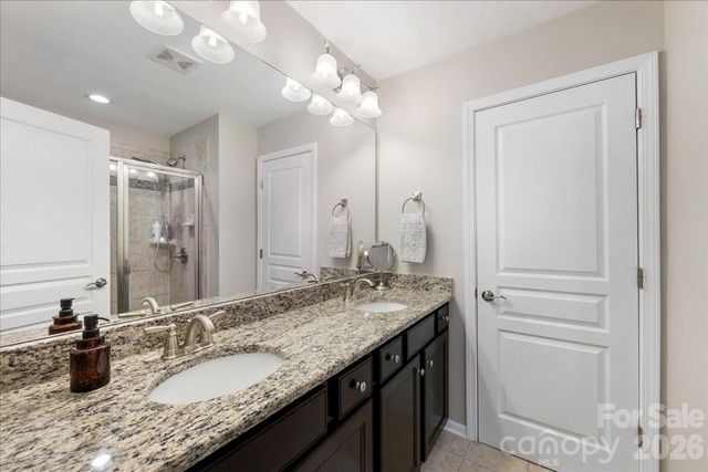 2434 Royal York Avenue, Charlotte, NC 28210