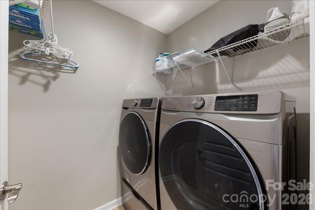 2434 Royal York Avenue, Charlotte, NC 28210